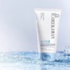 Olekaman Hyaluronic Acid Cleanser for Gentle Hydration and Refreshing Clean